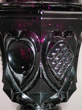 : item #21, image 3