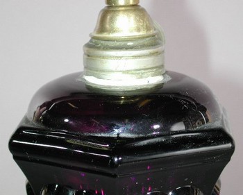 : item #21, image 4