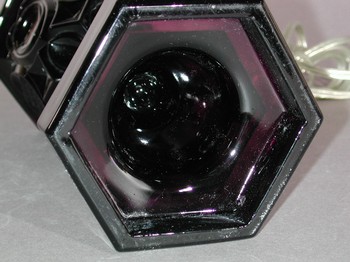 : item #21, image 5