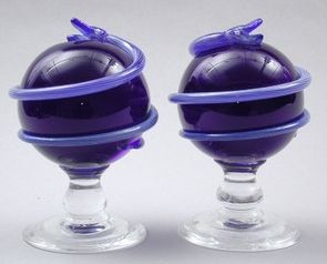 : item #29, image 1