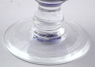 : item #29, image 2