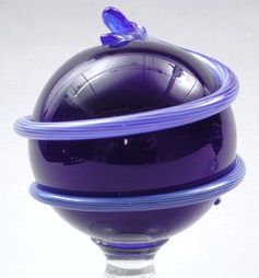 : item #29, image 3