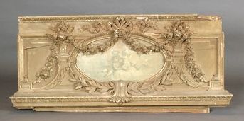: item #6, image 1