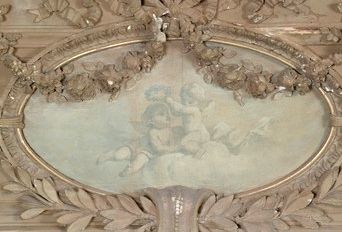 : item #6, image 2