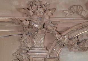 : item #6, image 3