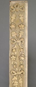 : item #6, image 5