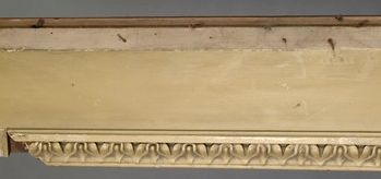 : item #6, image 6