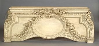 : item #5, image 1