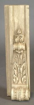 : item #5, image 5