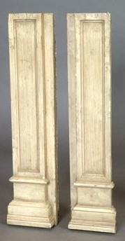 : item #5, image 6