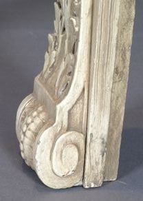 : item #5, image 7