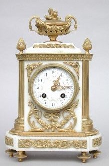 : item #2, image 1