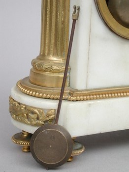 : item #2, image 9