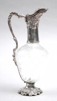 : item #21, image 1