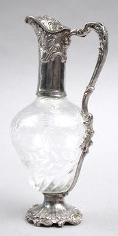 : item #21, image 2