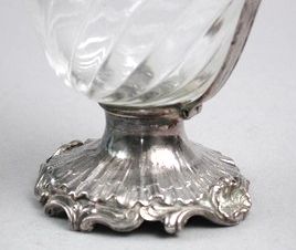 : item #21, image 3