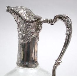 : item #21, image 4