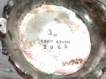 : item #21, image 5