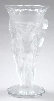 : item #24, image 2