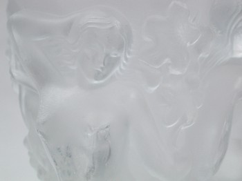 : item #24, image 5