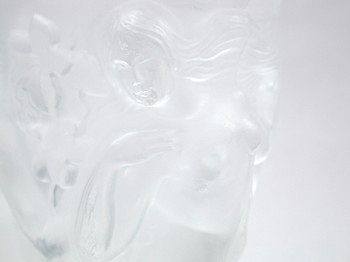 : item #24, image 6