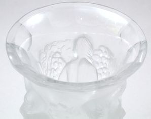 : item #24, image 7