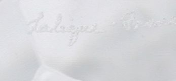 : item #24, image 8