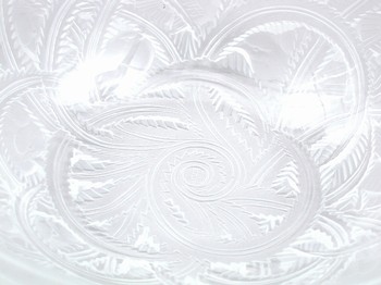 : item #18, image 3