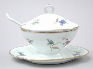 : item #28, image 3