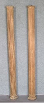 : item #12, image 1