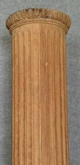 : item #12, image 2