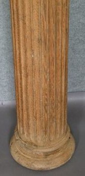 : item #12, image 3