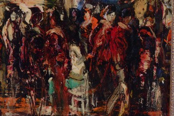 : item #15, image 5