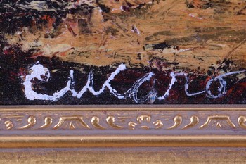: item #15, image 6