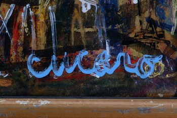 : item #16, image 6
