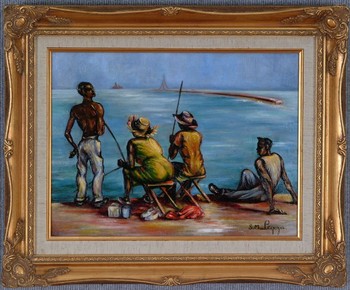 : item #34, image 1
