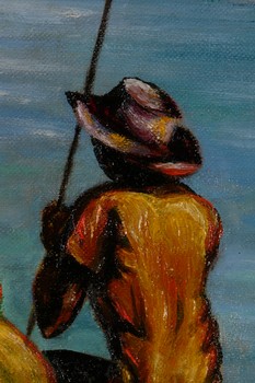 : item #34, image 5