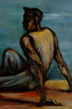 : item #34, image 6