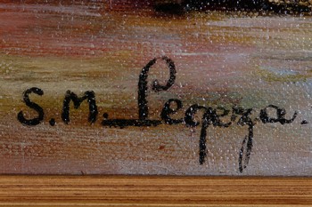 : item #34, image 7