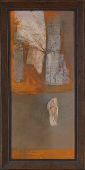 : item #23, image 1