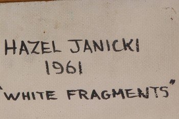 : item #23, image 6