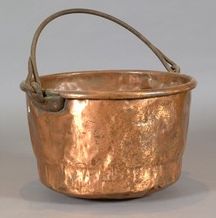 : item #28, image 1