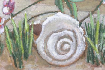 : item #25, image 4
