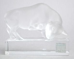 : item #8, image 1