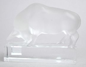 : item #8, image 2