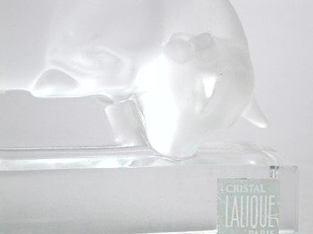 : item #8, image 3