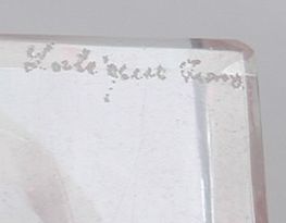 : item #8, image 4