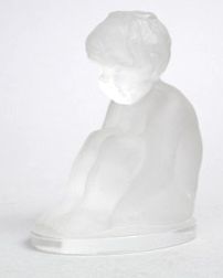 : item #10, image 1