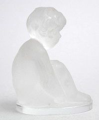 : item #10, image 2