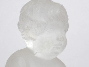 : item #10, image 3